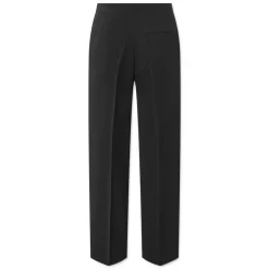 Lovechild 1979 Lea Pants Black^Dame Underdele
