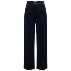 Lovechild 1979 Lucas Pants Dark Navy^Dame Underdele