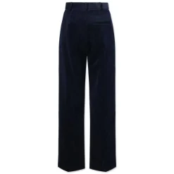 Lovechild 1979 Lucas Pants Dark Navy^Dame Underdele