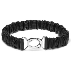 Lovechild 1979 Lyon Belt Black^Dame Accessories