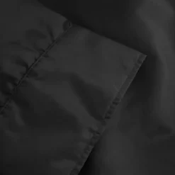 Lovechild 1979 Penelope Jacket Black^Dame Overtøj