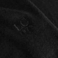 Lovechild 1979 Tove Turtleneck Black^Dame Overdele