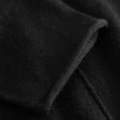 Lovechild 1979 Tove Turtleneck Black^Dame Overdele