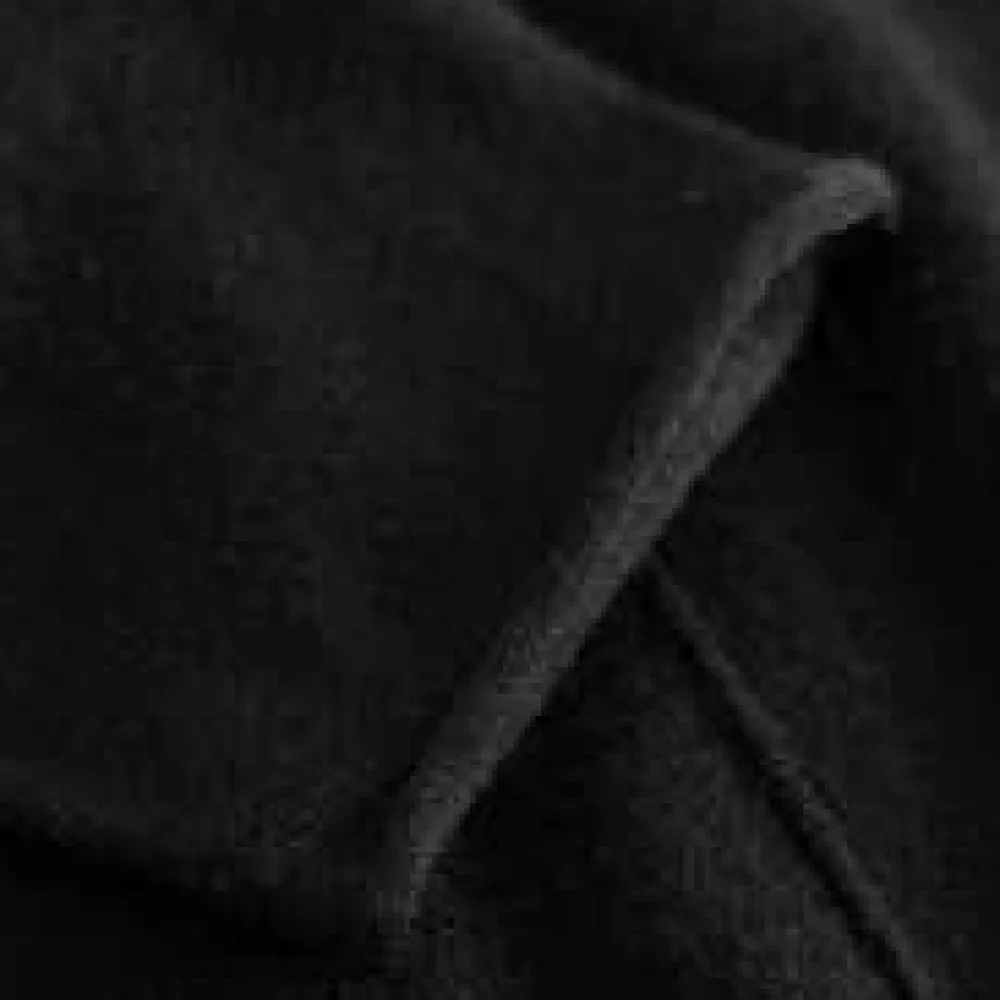 Lovechild 1979 Tove Turtleneck Black^Dame Overdele