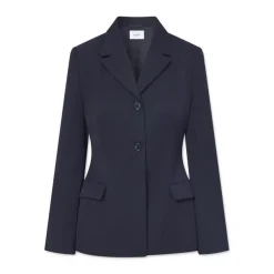 Lovechild 1979 Viviana Blazer Total Eclipse^Dame Overdele