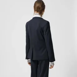 Lovechild 1979 Viviana Blazer Total Eclipse^Dame Overdele