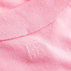 Lovechild 1979 Zena Top Pink^Dame Overdele