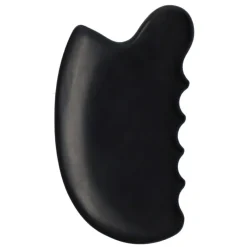 Mellow Mind Body Flow Gua Sha^ Velvære