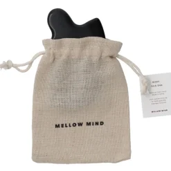 Mellow Mind Body Flow Gua Sha^ Velvære