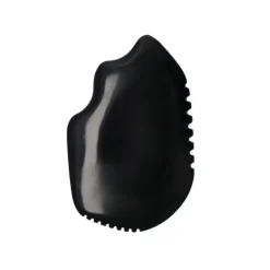 Mellow Mind Facial Gua Sha^ Velvære