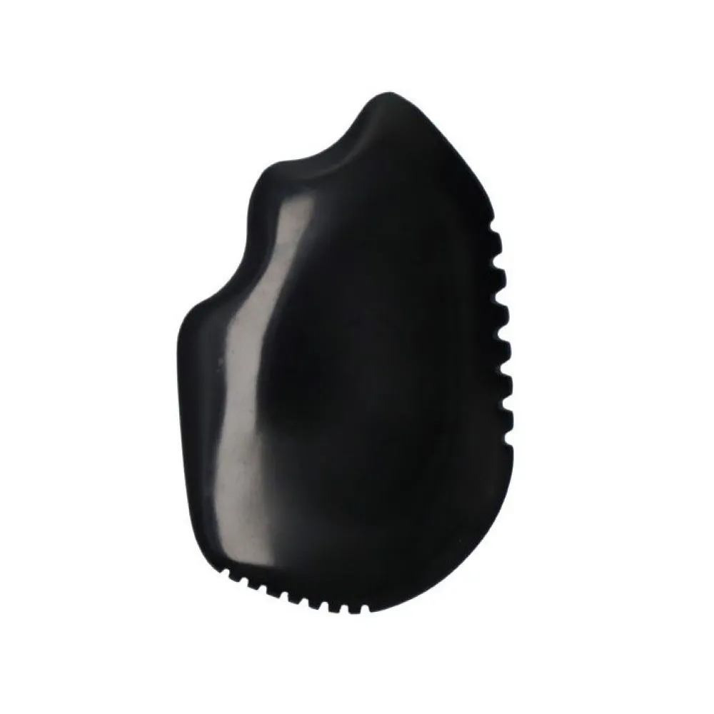 Mellow Mind Facial Gua Sha^ Velvære