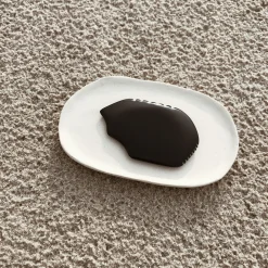 Mellow Mind Facial Gua Sha^ Velvære