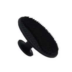 Mellow Mind Facial Scrub Brush^ Velvære