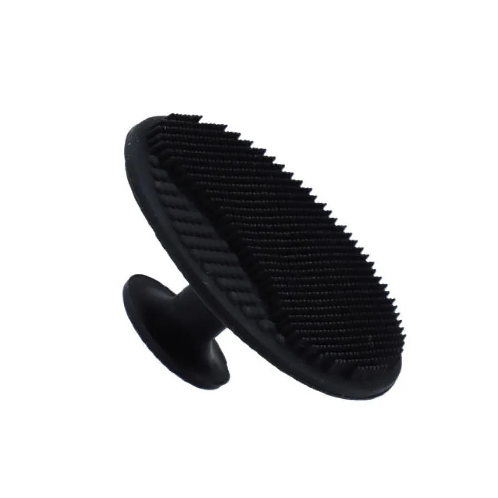 Mellow Mind Facial Scrub Brush^ Velvære