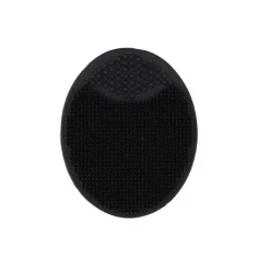 Mellow Mind Facial Scrub Brush^ Velvære