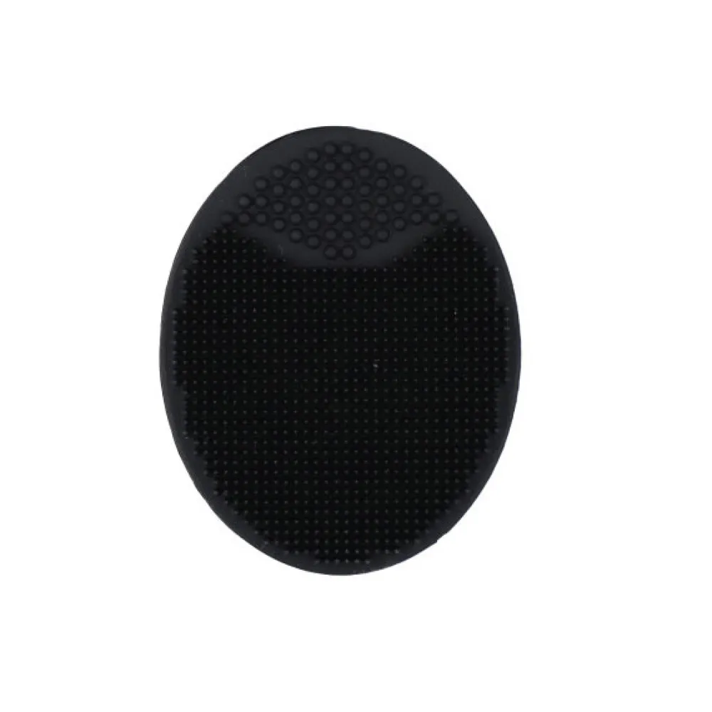 Mellow Mind Facial Scrub Brush^ Velvære