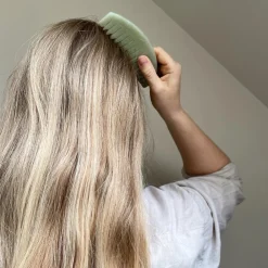 Mellow Mind Gua Sha Kam^ Velvære