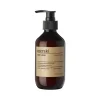 Meraki Body Lotion Northern Dawn^ Velvære