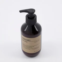 Meraki Body Lotion Northern Dawn^ Velvære
