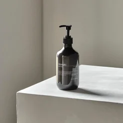 Meraki Body Milk Deep Valley^ Badeværelse|Velvære