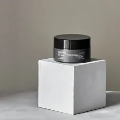 Meraki Body Scrub Deep Valley^ Badeværelse|Velvære