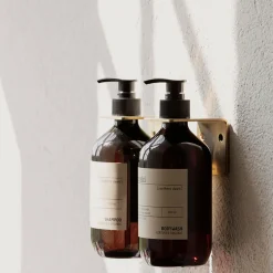 Meraki Body Wash Northern Dawn^ Badeværelse|Velvære