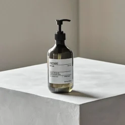 Meraki Body Wash Silky Mist^ Velvære