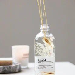 Meraki Diffuser Vivid Shades^ Duftlys & Diffusere|Badeværelse