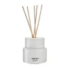 Meraki Diffuser White Garden^ Duftlys & Diffusere|Badeværelse