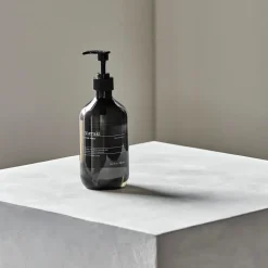 Meraki Dish Wash Shadow Lake^ Køkken