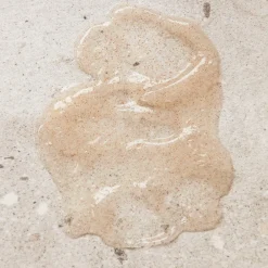 Meraki Exfoliating Soap Northern Dawn^ Velvære