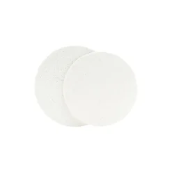 Meraki Facial Cleaning Sponge Clean^ Badeværelse|Velvære