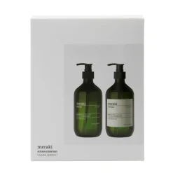 Meraki Gift Box Kitchen Essentials Forest Garden^ Køkken
