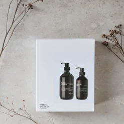 Meraki Gift Box Meadow Bliss Simply Hand Care White^ Velvære