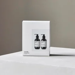 Meraki Gift Box Silky Mist Simple Hand Care^ Velvære