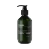 Meraki Hand Lotion Cotton Haze^ Badeværelse