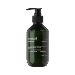 Meraki Hand Lotion Cotton Haze^ Badeværelse