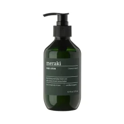Meraki Hand Lotion Harvest Moon^ Velvære