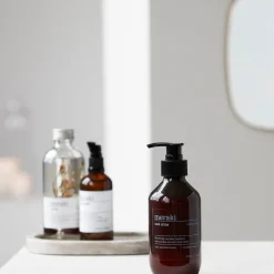 Meraki Hand Lotion Meadow Bliss^ Badeværelse