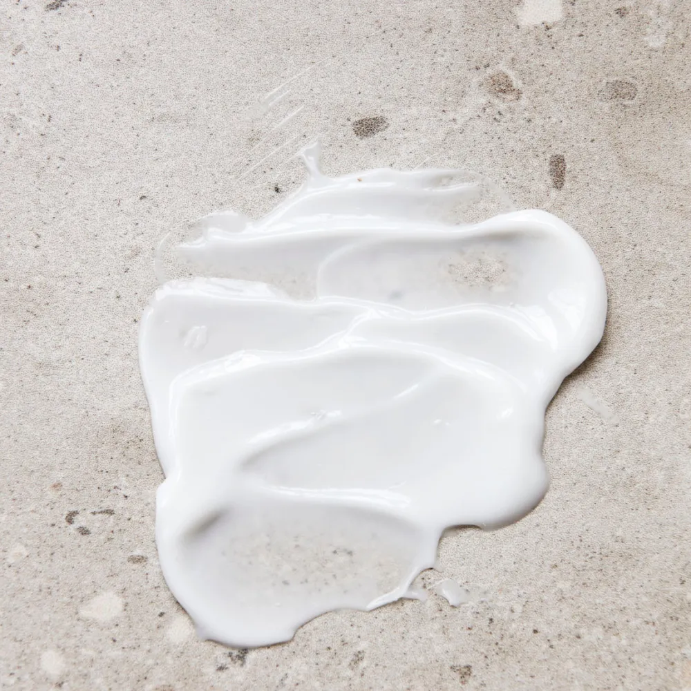 Meraki Hand Lotion Meadow Bliss^ Badeværelse