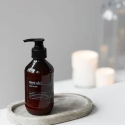 Meraki Hand Lotion Meadow Bliss^ Badeværelse