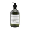 Meraki Hand Soap Linen Dew^ Køkken|Badeværelse