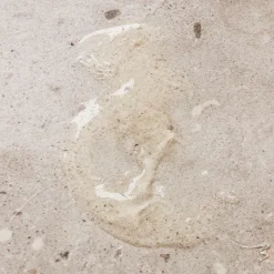 Meraki Hand Soap Meadow Bliss^ Badeværelse