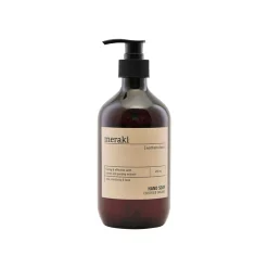 Meraki Hand Soap Northern Dawn^ Badeværelse|Velvære