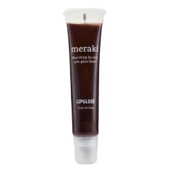 Meraki Lipgloss Dusty Clay^ Velvære