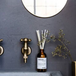 Meraki Nordic Pine Diffuser^ Badeværelse|Velvære