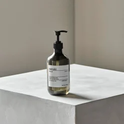 Meraki Silky Mist Hand Soap^ Badeværelse|Velvære
