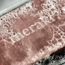 Meraki Soap Bar Mangosteen^ Velvære