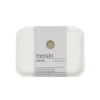 Meraki Soap Bar Sesame Scrub^ Velvære