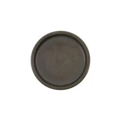 Meraki Soap Dish Datura Dark Grey^ Køkken|Badeværelse